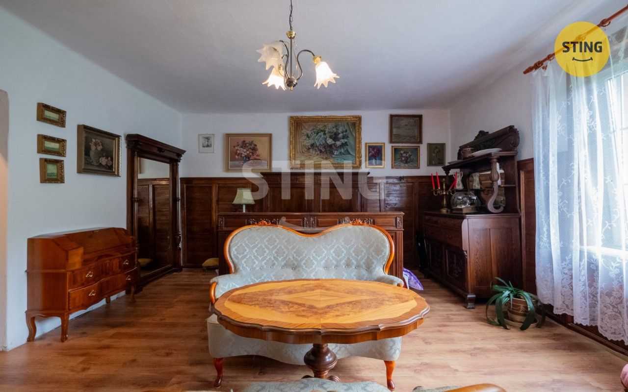 Prodej domu 520 m² - foto 16
