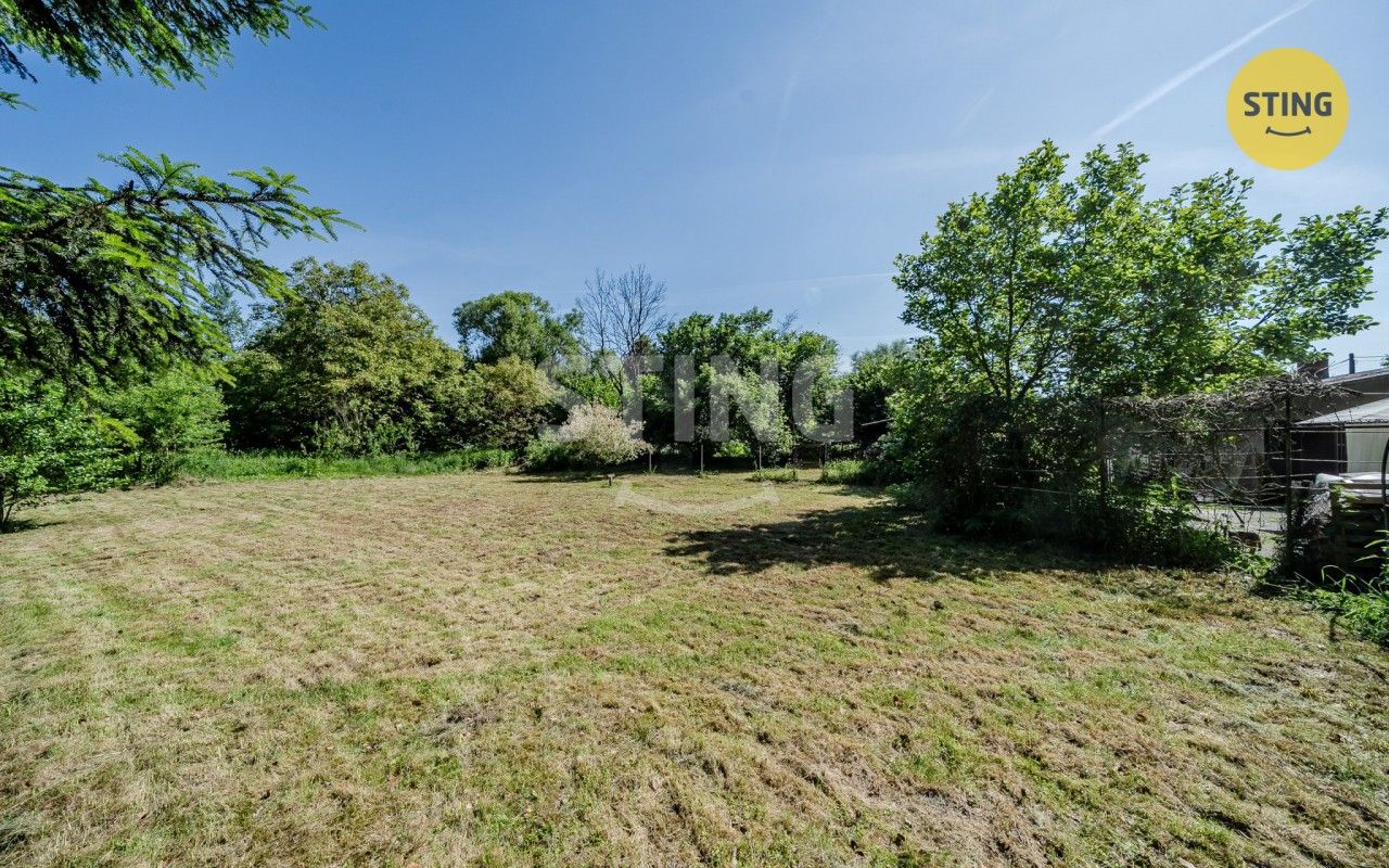 Prodej pozemku 1027 m² - foto 9