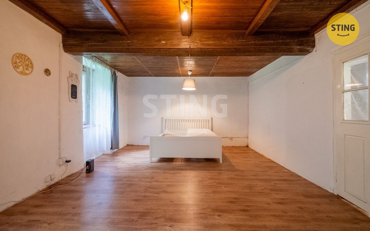 Prodej domu 520 m² - foto 20