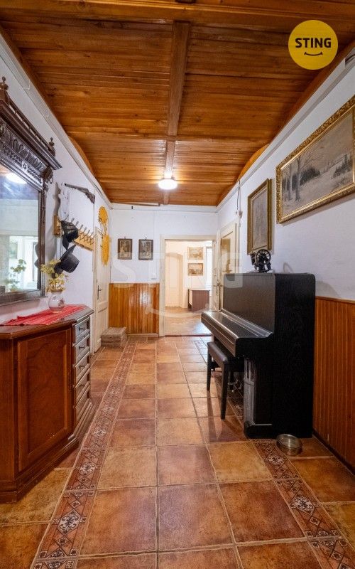 Prodej domu 520 m² - foto 19