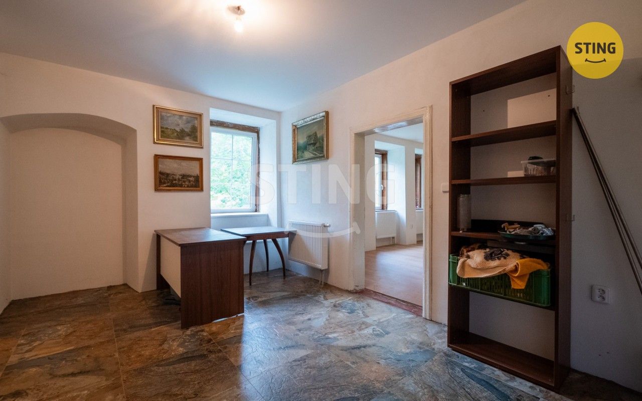 Prodej domu 520 m² - foto 21