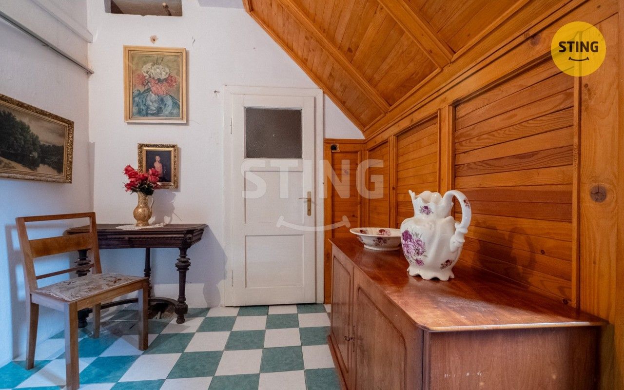 Prodej domu 520 m² - foto 17