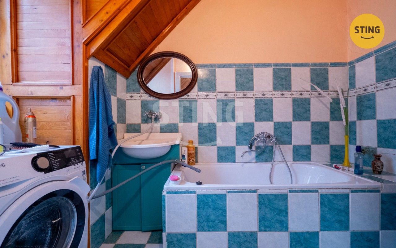 Prodej domu 520 m² - foto 18