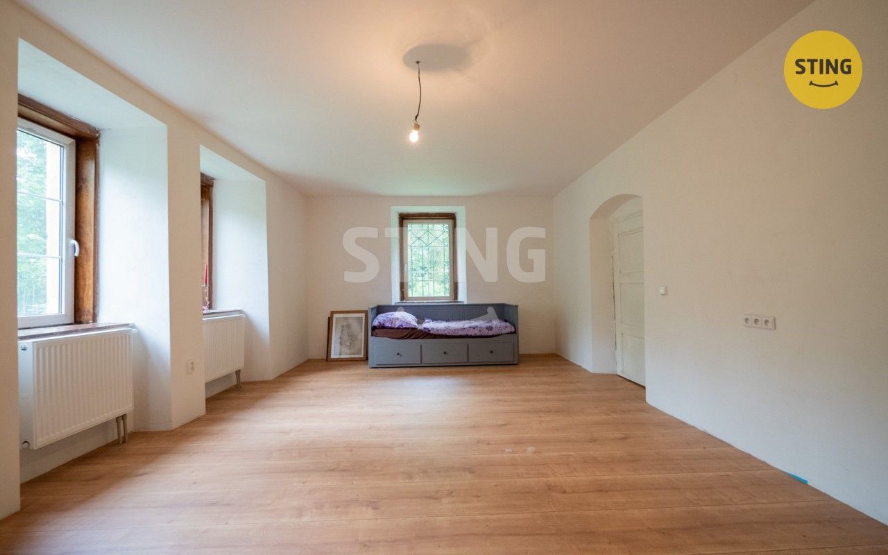 Prodej domu 520 m² - foto 22