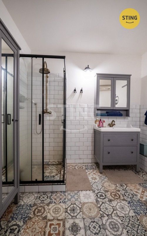 Prodej domu 520 m² - foto 23