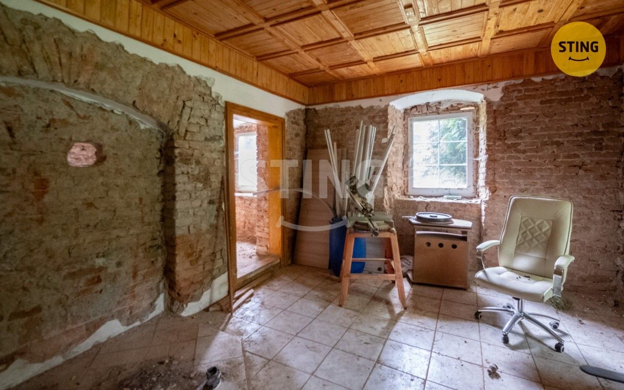 Prodej domu 520 m² - foto 24