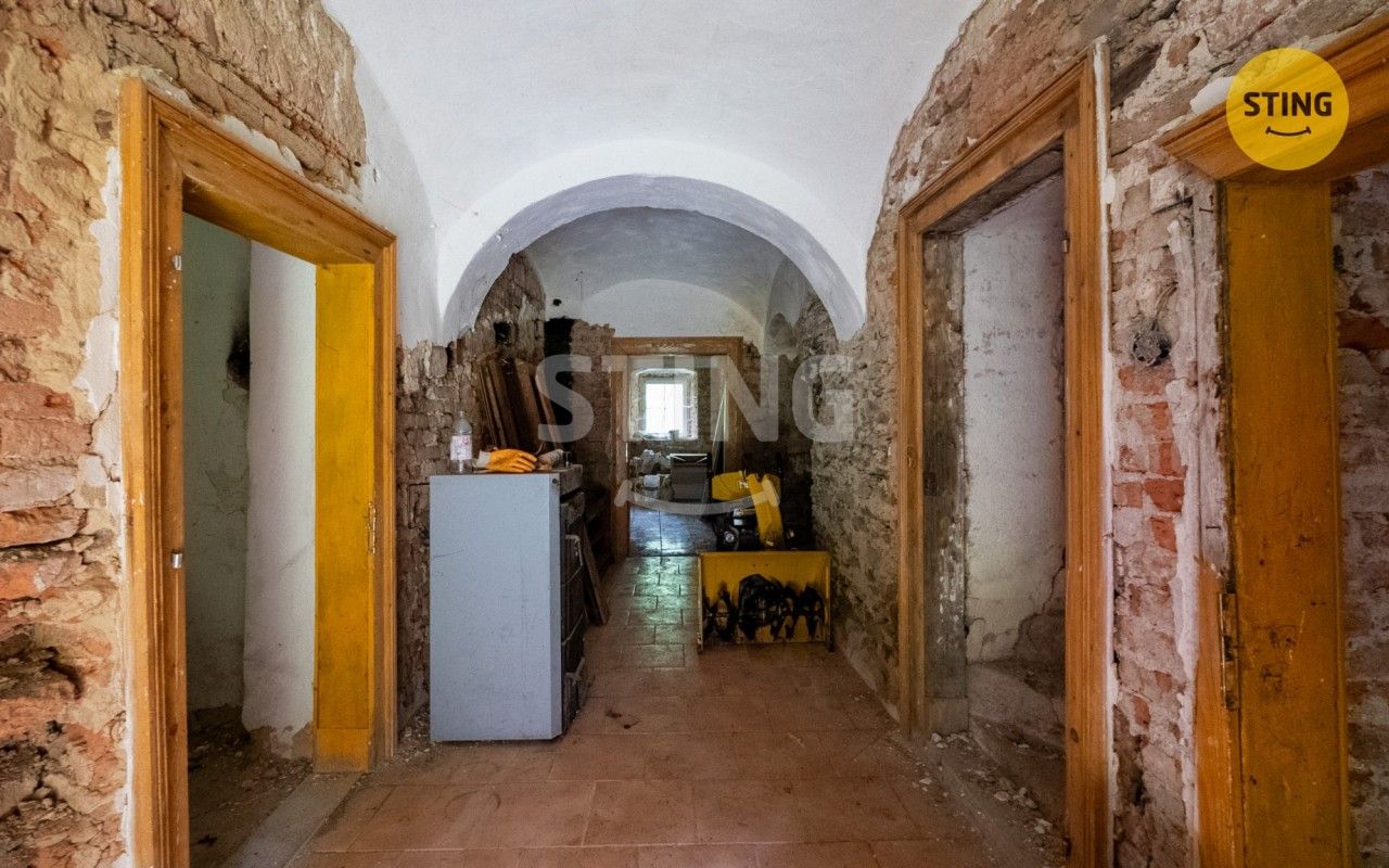 Prodej domu 520 m² - foto 25