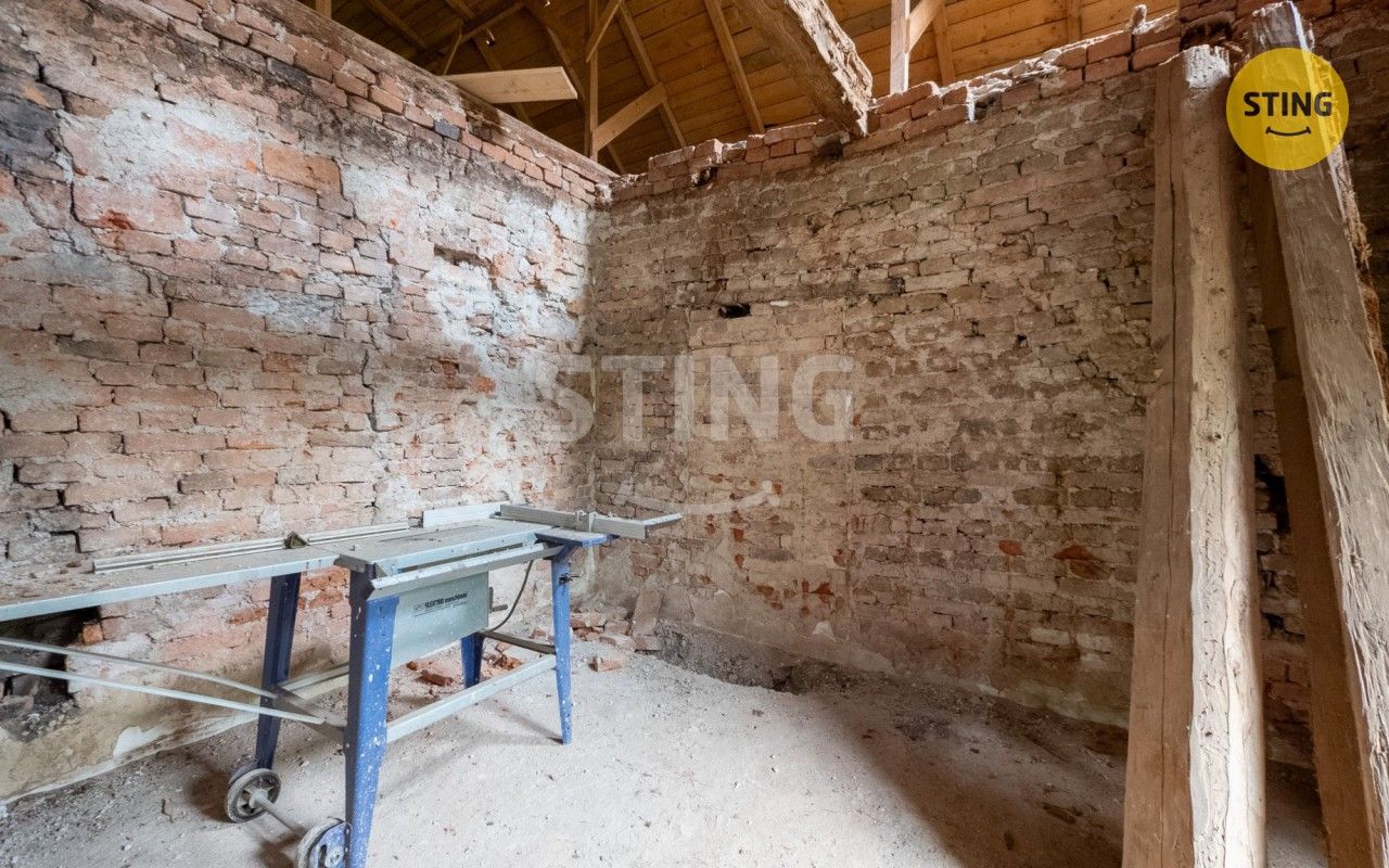 Prodej domu 520 m² - foto 26