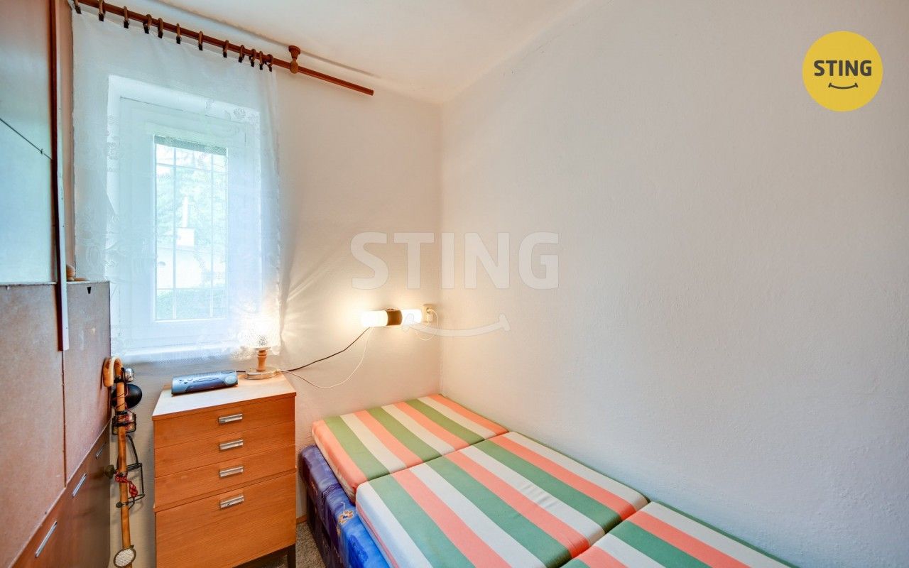 Prodej domu 43 m² - foto 16