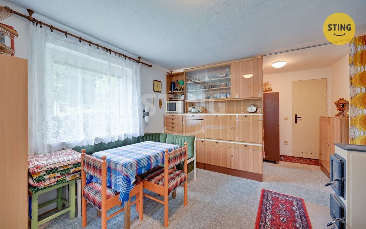 Prodej domu 43 m² - foto 15