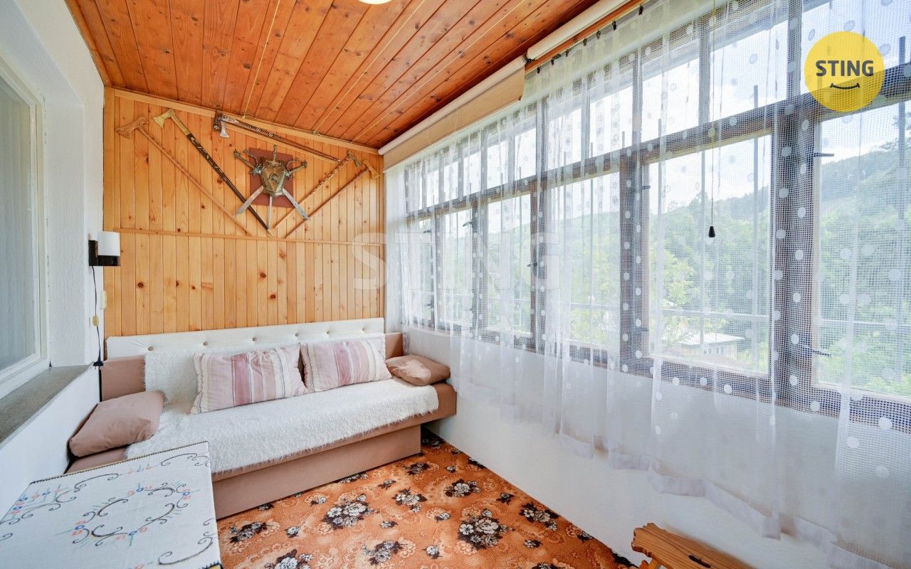 Prodej domu 43 m² - foto 13
