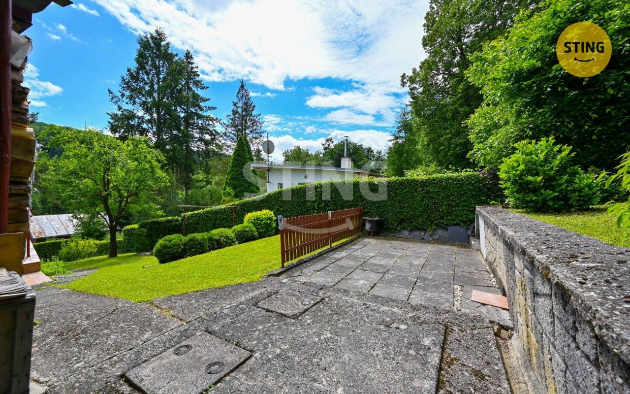 Prodej domu 43 m² - foto 11