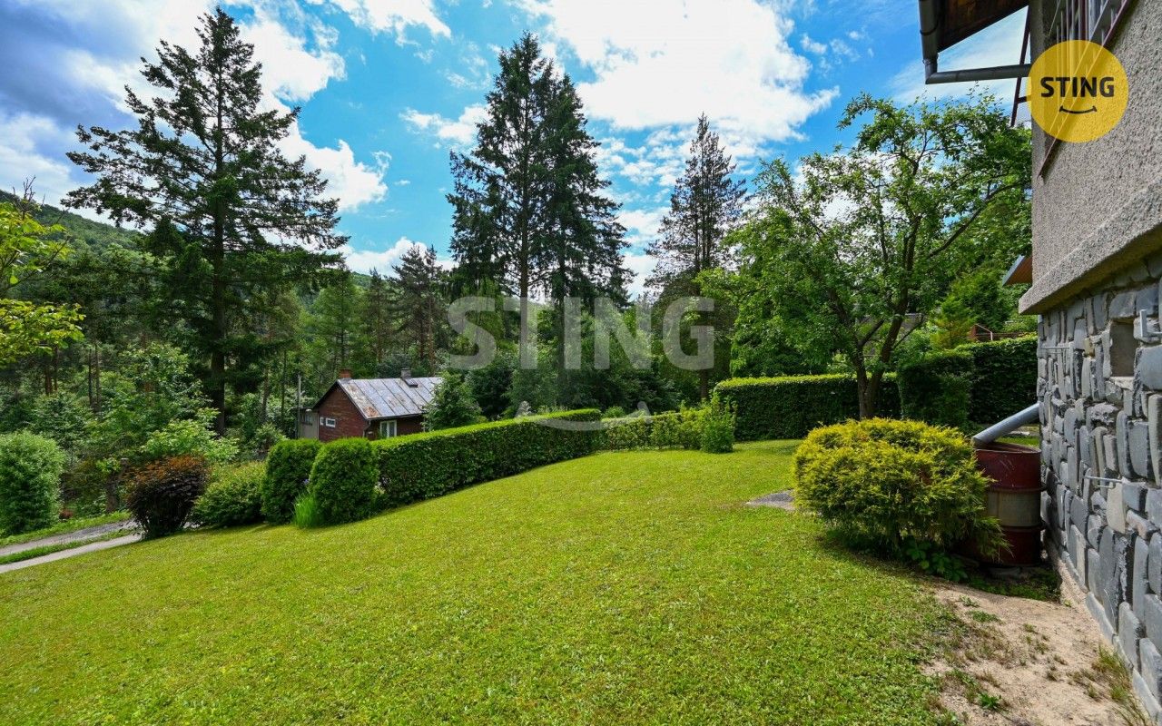 Prodej domu 43 m² - foto 10