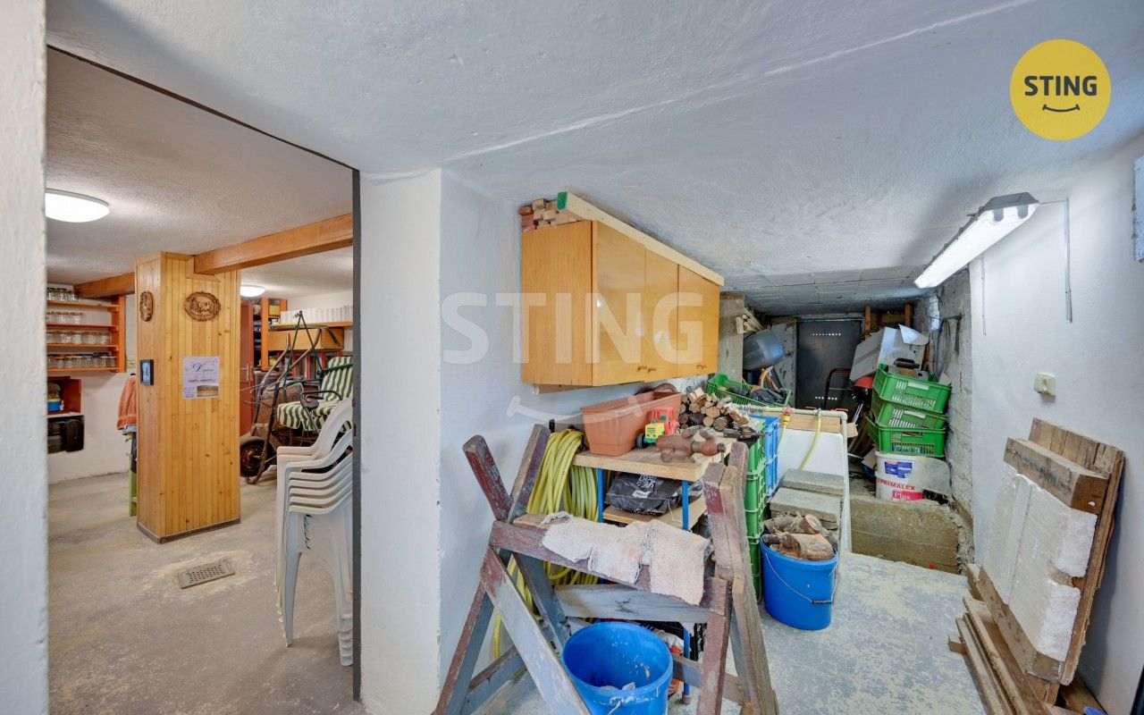 Prodej domu 43 m² - foto 18