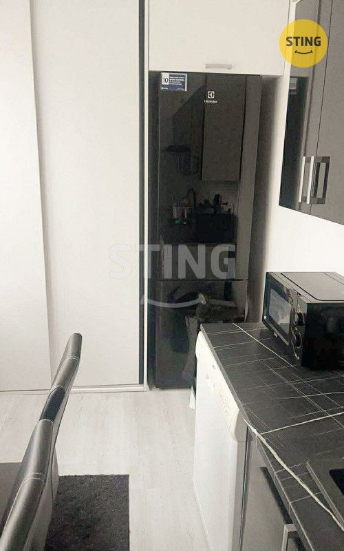 Prodej bytu 3+1 72 m² - foto 4