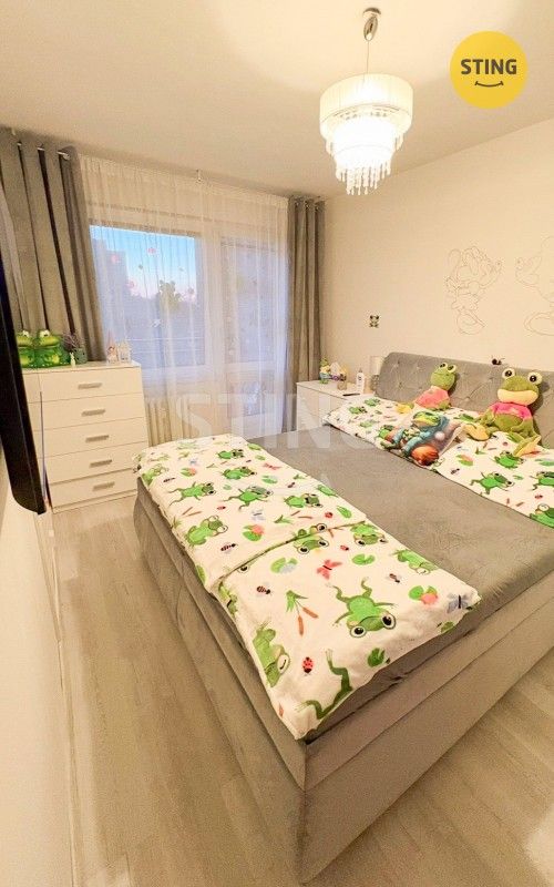 Prodej bytu 3+1 72 m² - foto 6