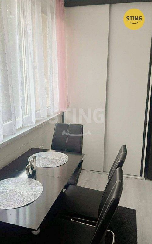 Prodej bytu 3+1 72 m² - foto 5