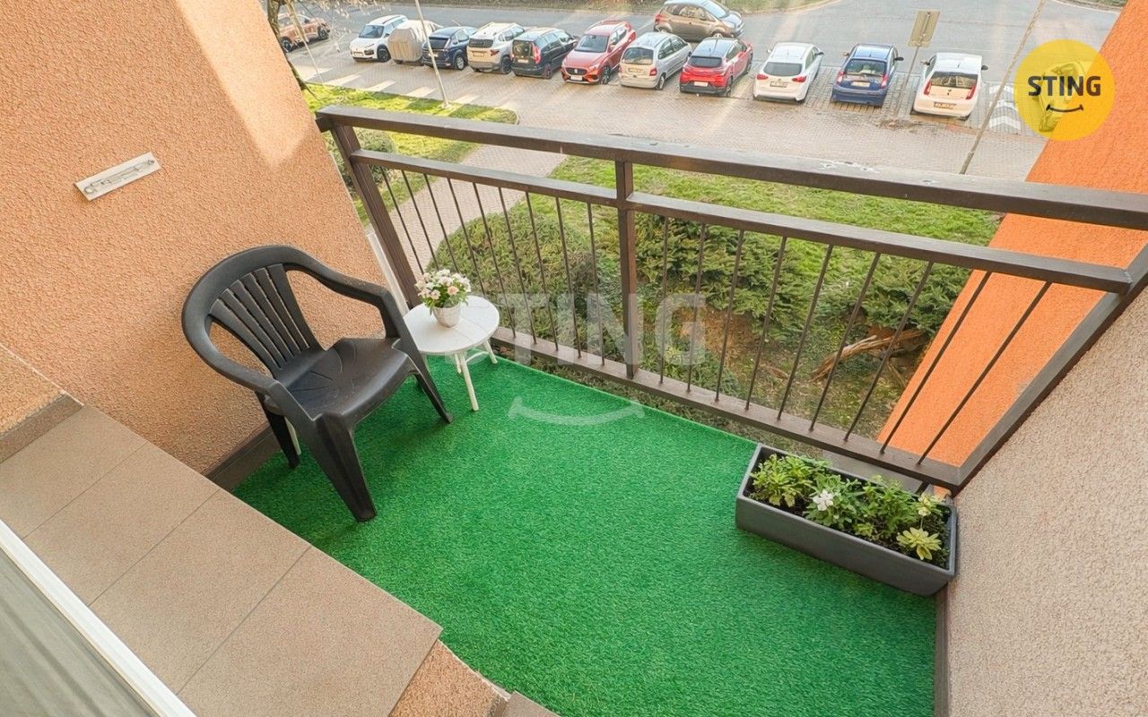 Prodej bytu 3+1 72 m² - foto 8