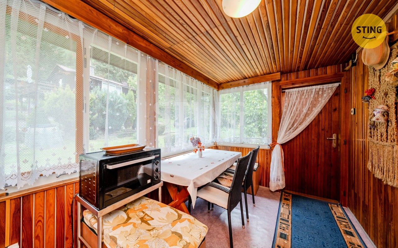Prodej domu 37 m² - foto 4