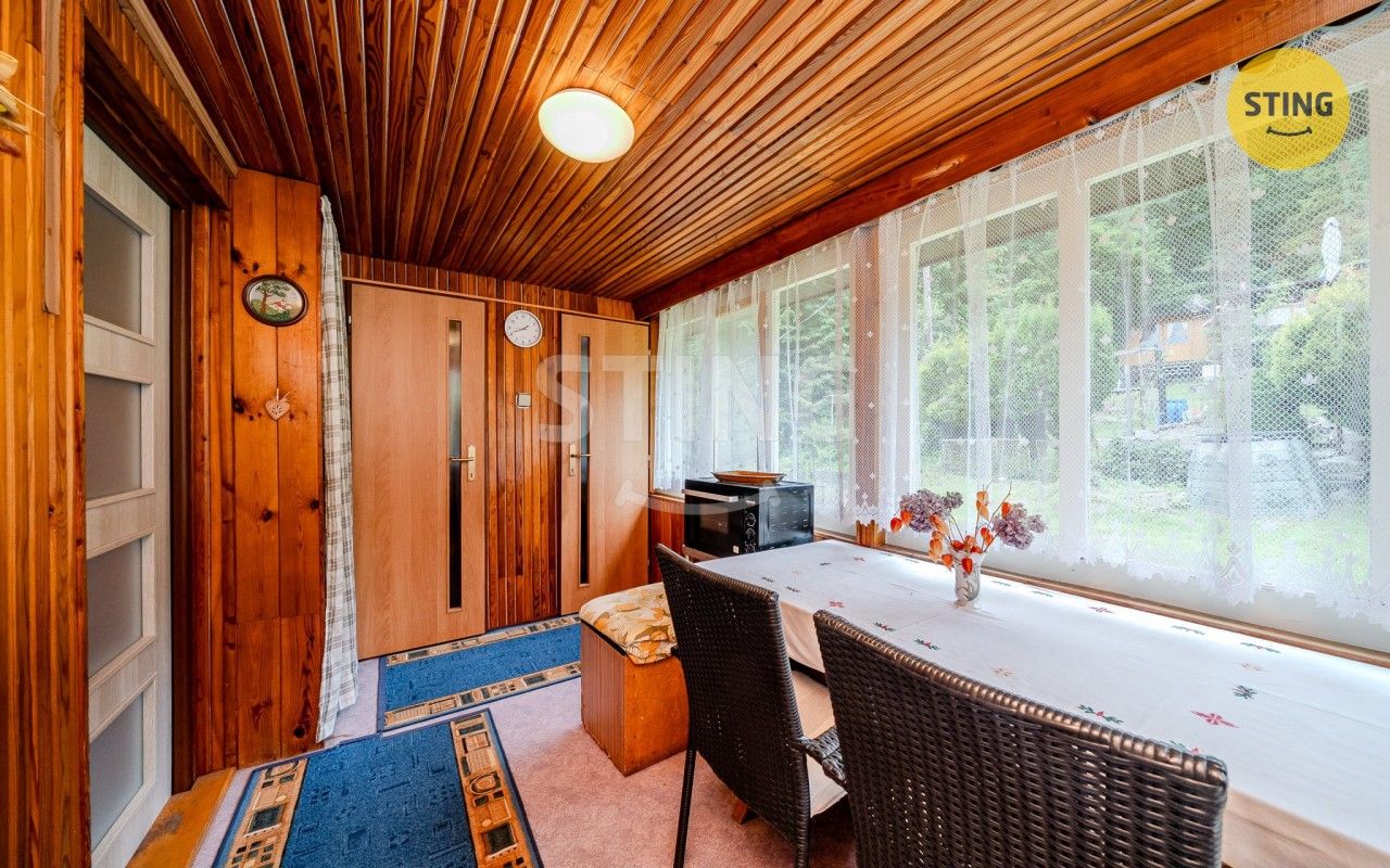 Prodej domu 37 m² - foto 5
