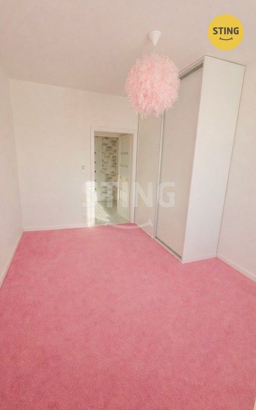 Prodej bytu 3+1 72 m² - foto 9