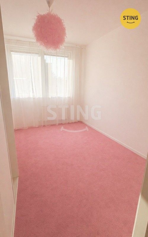 Prodej bytu 3+1 72 m² - foto 10