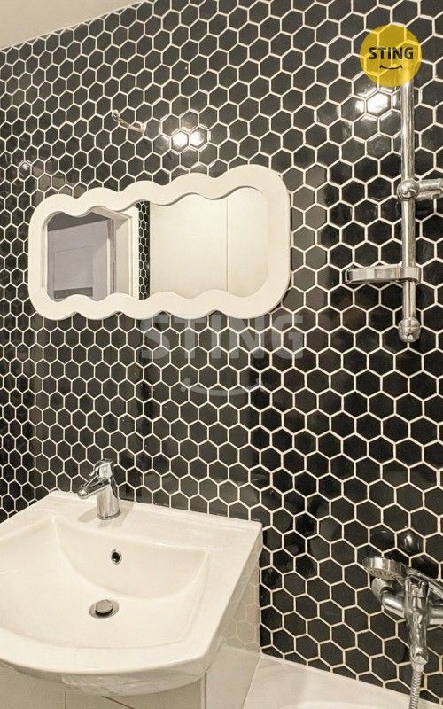 Prodej bytu 3+1 72 m² - foto 11