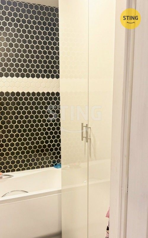 Prodej bytu 3+1 72 m² - foto 12