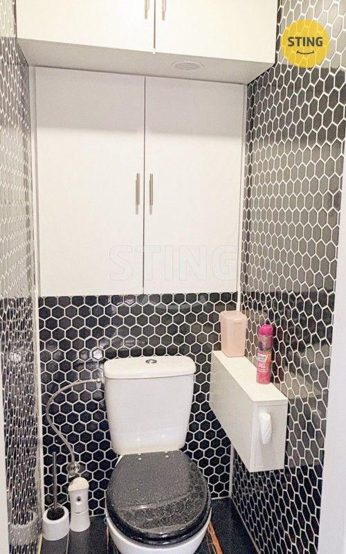 Prodej bytu 3+1 72 m² - foto 13