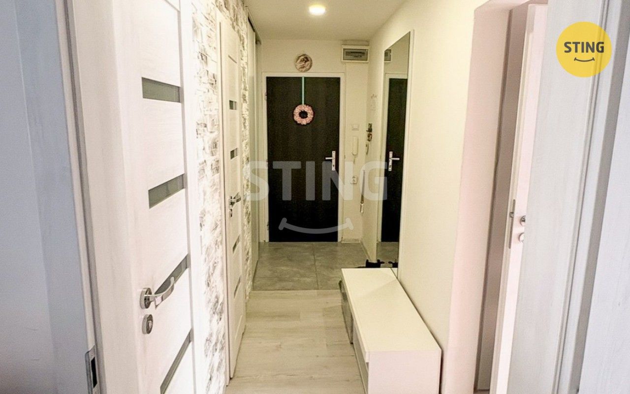 Prodej bytu 3+1 72 m² - foto 14