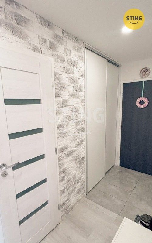 Prodej bytu 3+1 72 m² - foto 16