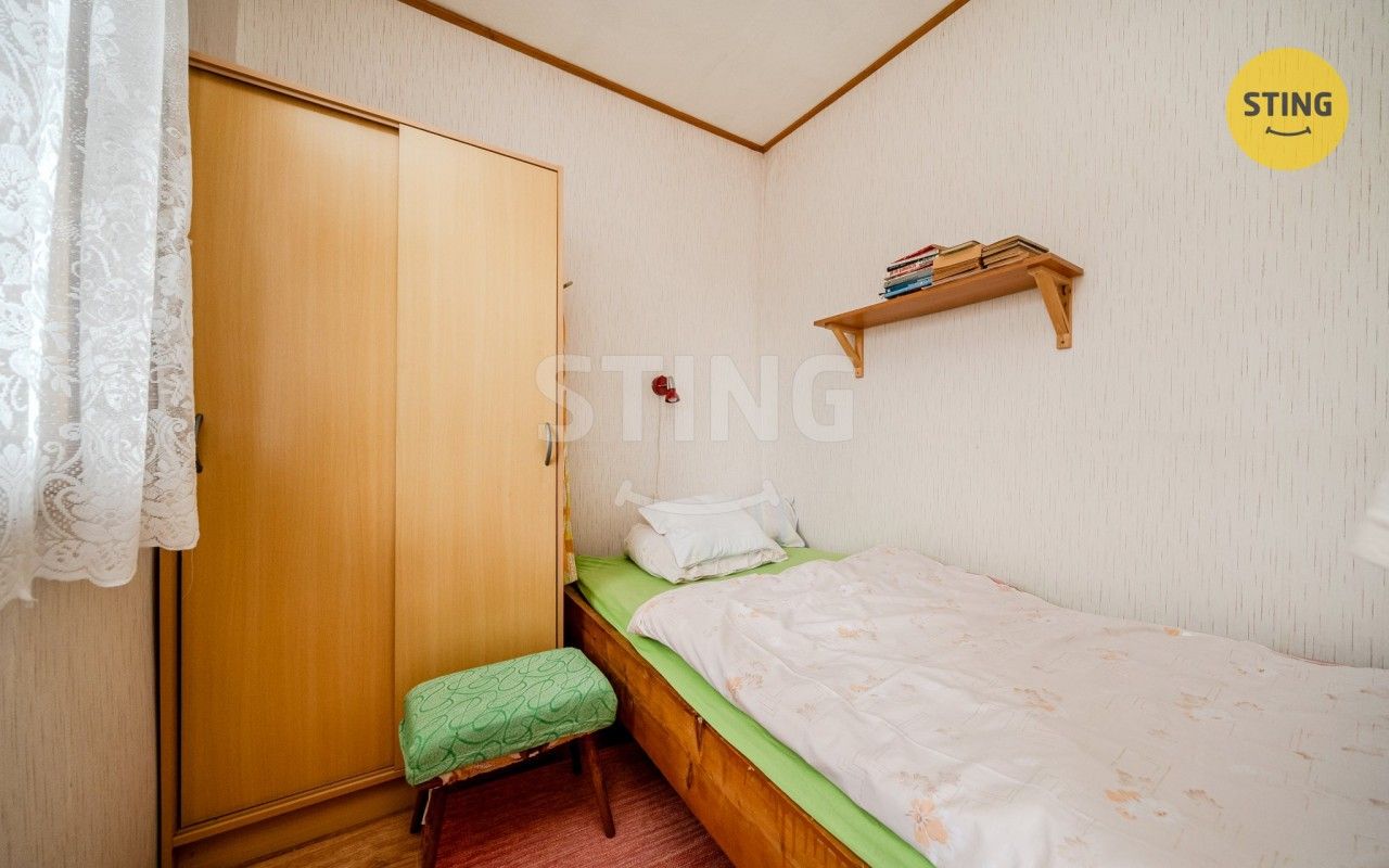 Prodej domu 37 m² - foto 9