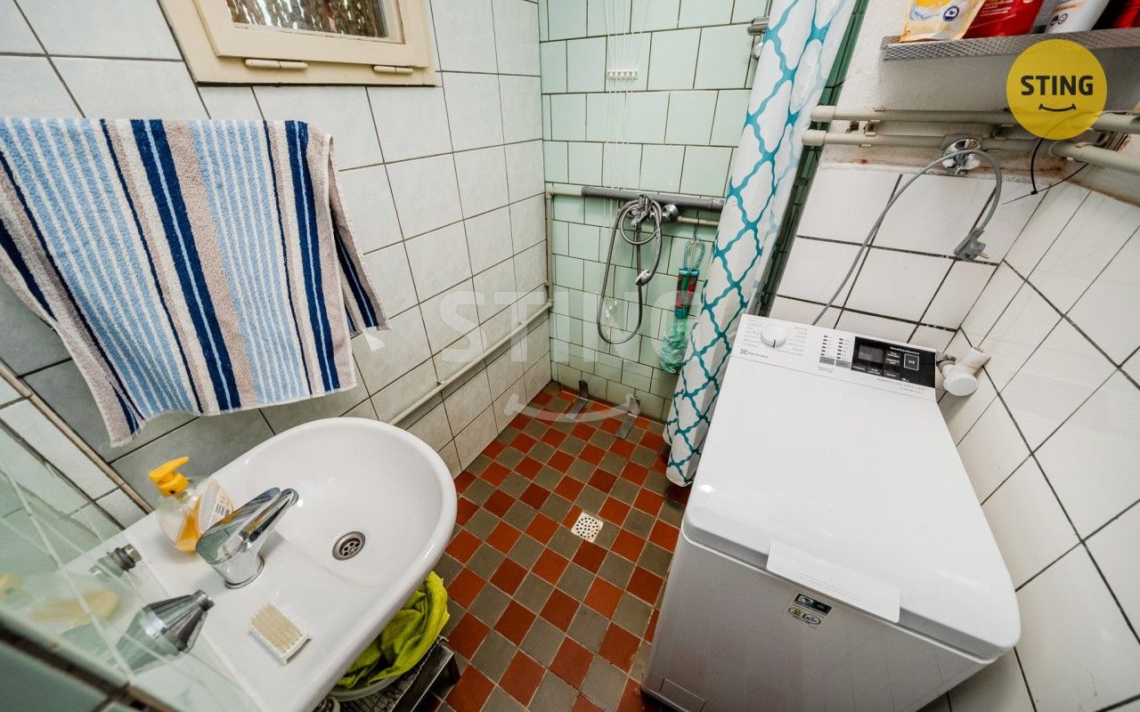 Prodej domu 37 m² - foto 10