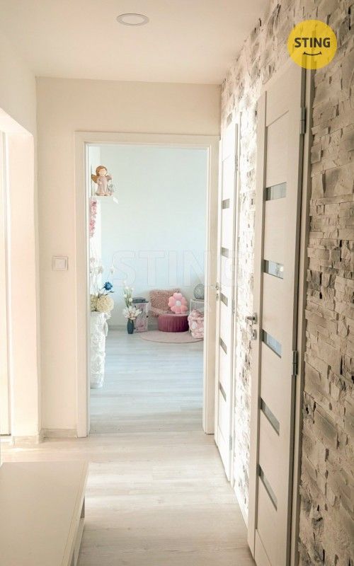Prodej bytu 3+1 72 m² - foto 15