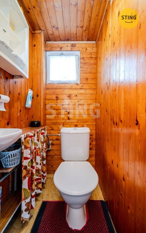 Prodej domu 37 m² - foto 11