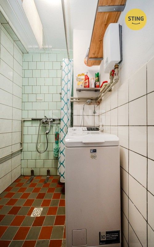 Prodej domu 37 m² - foto 15