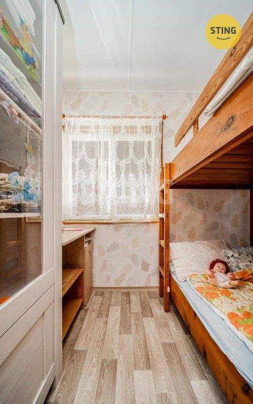 Prodej domu 37 m² - foto 14