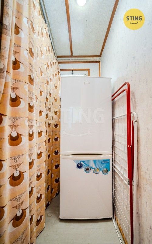 Prodej domu 37 m² - foto 16