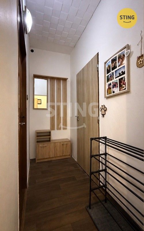 Prodej bytu 2+1 67 m² - foto 6