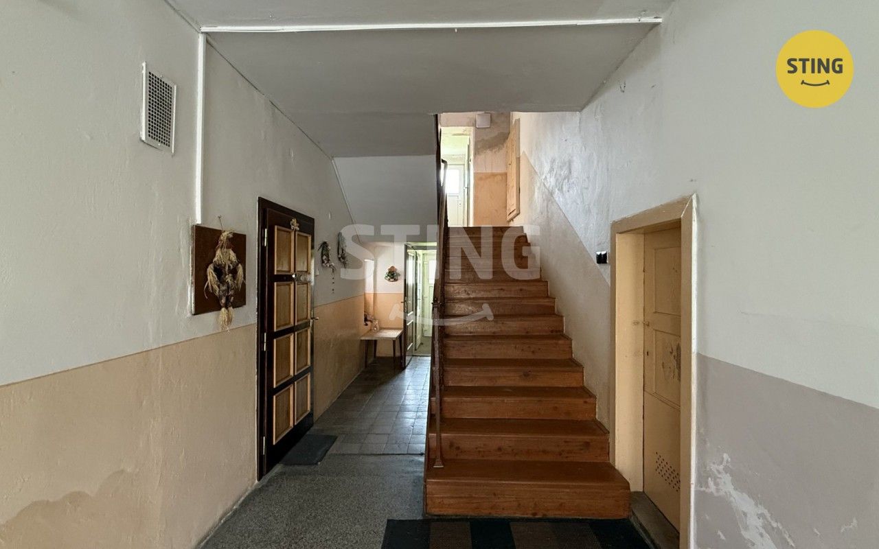 Prodej bytu 2+1 67 m² - foto 8