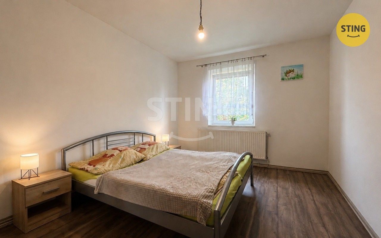 Prodej bytu 2+1 67 m² - foto 4
