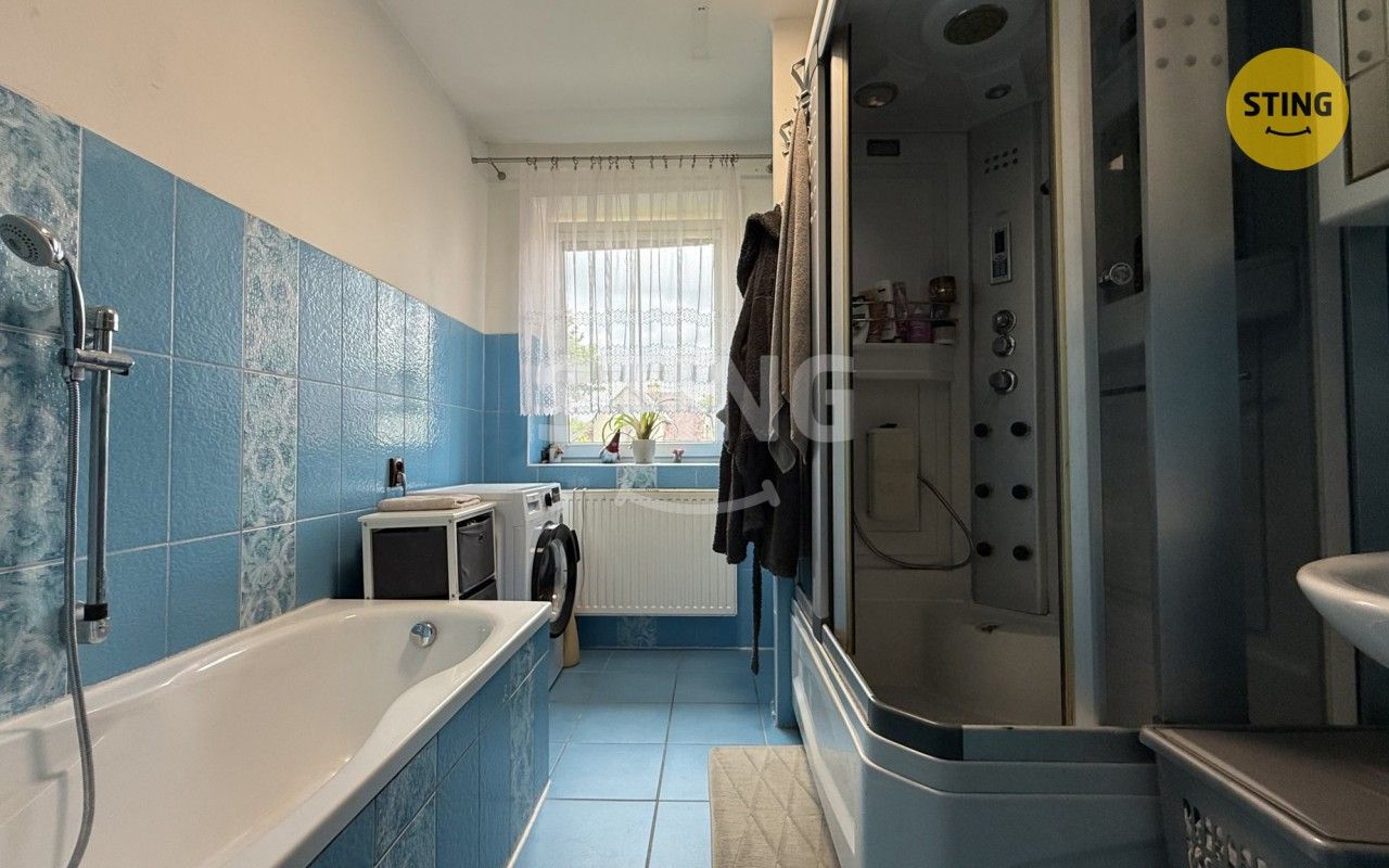 Prodej bytu 2+1 67 m² - foto 5