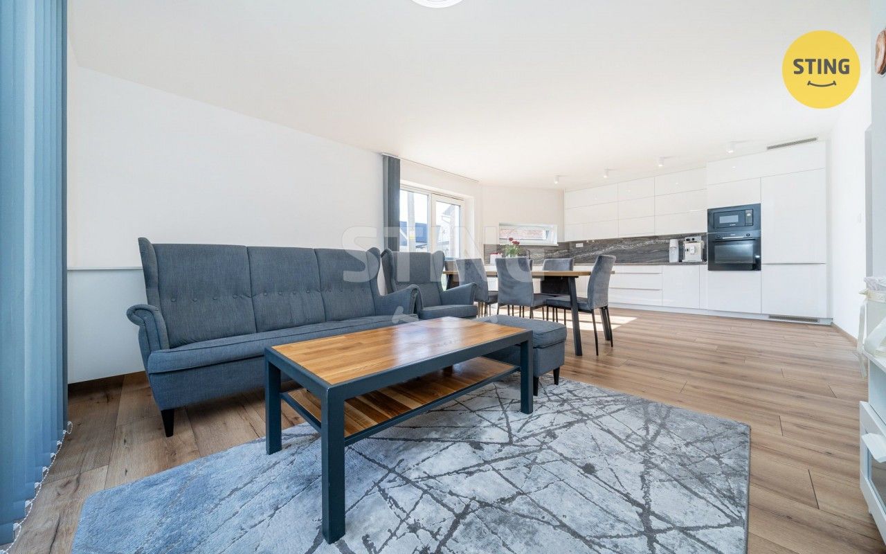 Prodej domu 132 m² - foto 4