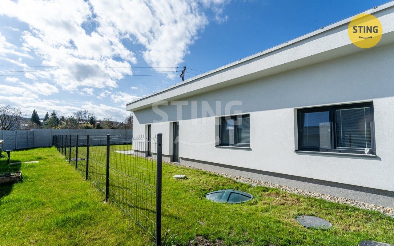 Prodej domu 132 m² - foto 3