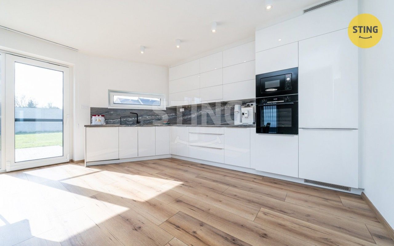 Prodej domu 132 m² - foto 5