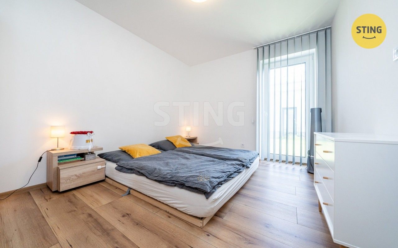 Prodej domu 132 m² - foto 7