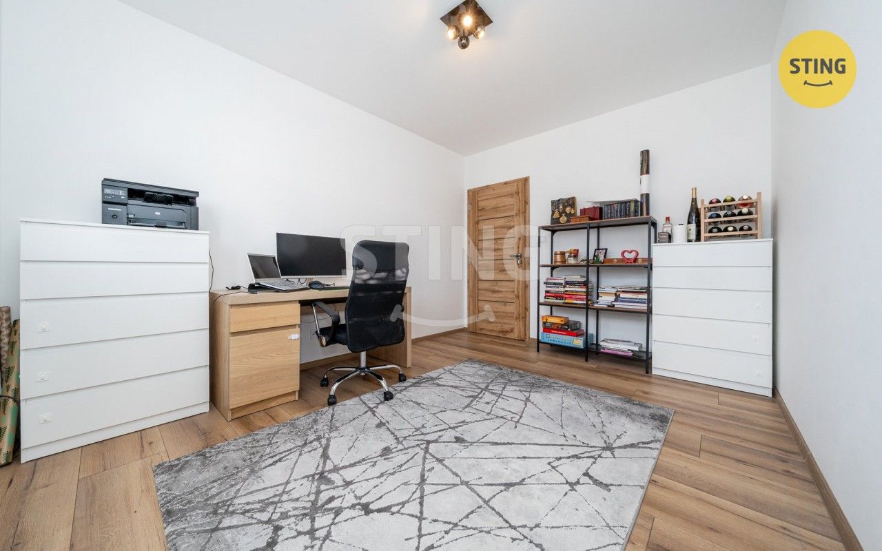 Prodej domu 132 m² - foto 6