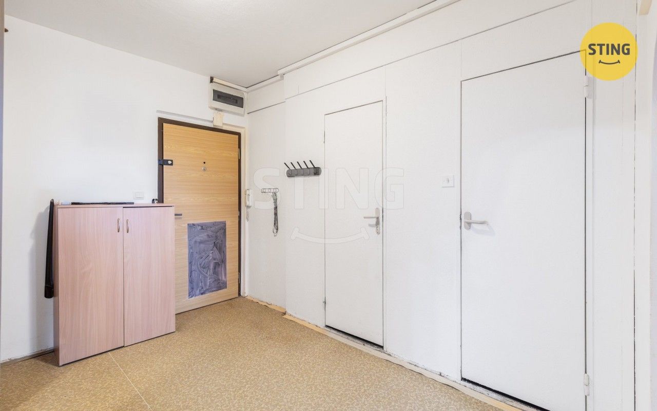 Prodej bytu 3+1 70 m² - foto 4