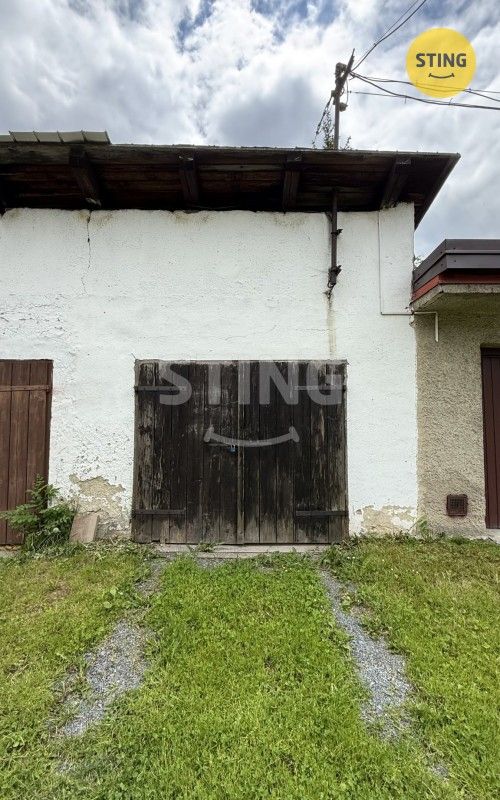 Prodej bytu 2+1 67 m² - foto 10