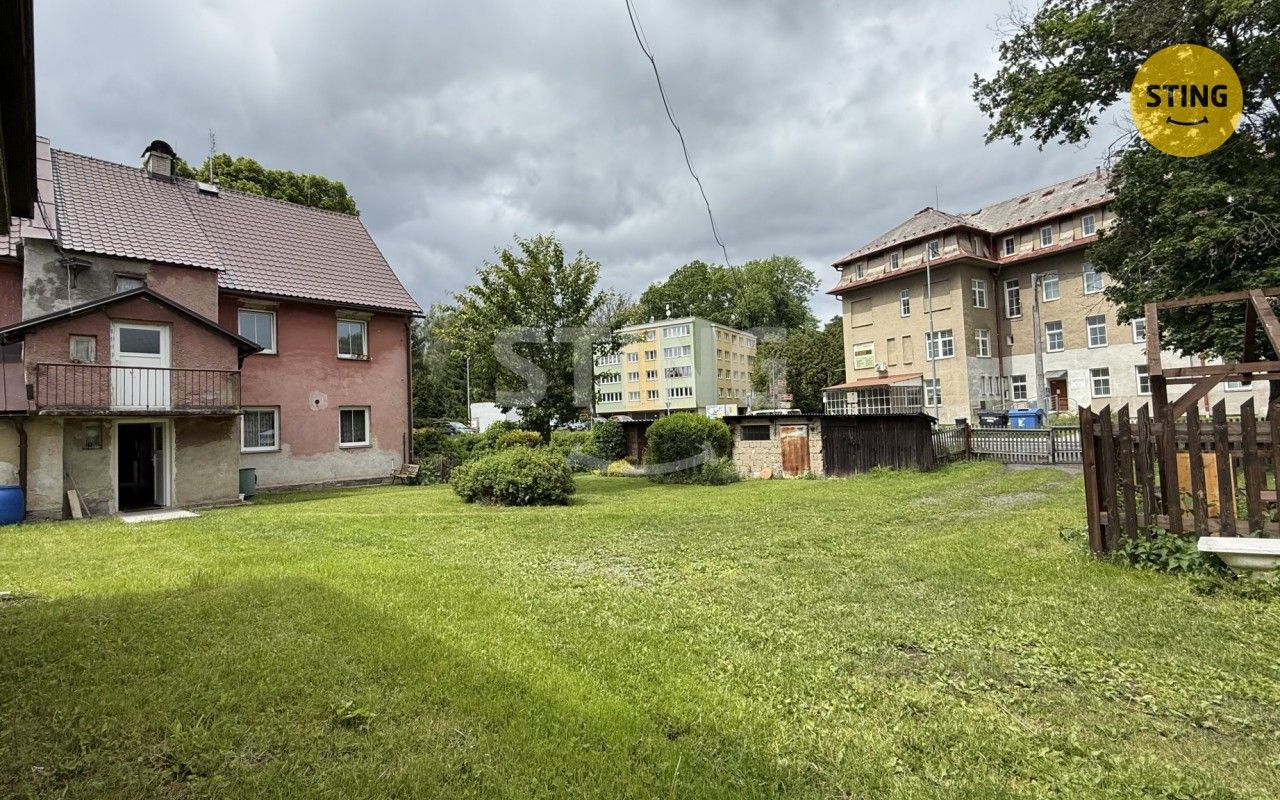 Prodej bytu 2+1 67 m² - foto 11